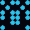 166.0.3.147