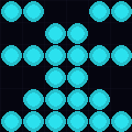 166.0.3.150