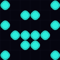 166.0.3.151