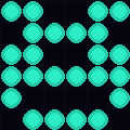 166.0.3.153