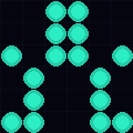 166.0.3.154