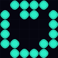 166.0.3.156