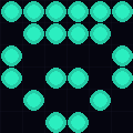 166.0.3.157