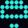 166.0.3.158