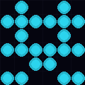 166.0.3.159