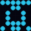 166.0.3.169