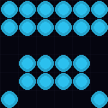 166.0.3.170