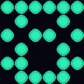 166.0.3.171