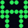 166.0.3.173