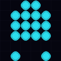 166.0.3.175