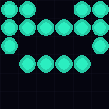 166.0.3.177