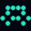 166.0.3.180