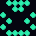 166.0.3.181