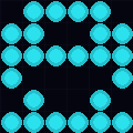 166.0.3.183