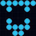 166.0.3.184