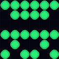 166.0.3.188