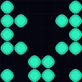 166.0.3.190