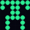 166.0.3.191