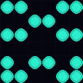 166.0.3.193