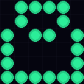 166.0.3.194