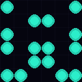 166.0.3.195