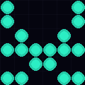 166.0.3.196