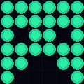 166.0.3.197