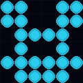 166.0.3.20