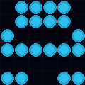 166.0.3.201