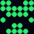 166.0.3.203