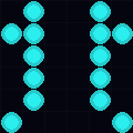 166.0.3.204