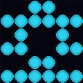 166.0.3.205