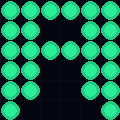 166.0.3.206