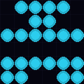 166.0.3.207