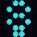 166.0.3.208