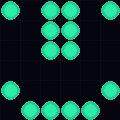 166.0.3.21