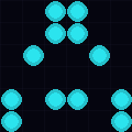166.0.3.210