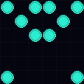 166.0.3.211
