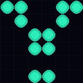 166.0.3.212
