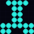 166.0.3.213
