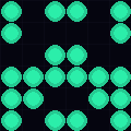 166.0.3.214