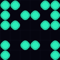 166.0.3.215