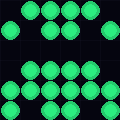 166.0.3.217