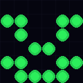 166.0.3.218