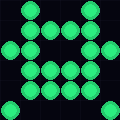 166.0.3.22