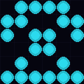 166.0.3.220