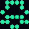 166.0.3.222
