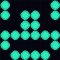 166.0.3.223