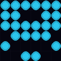 166.0.3.224