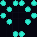 166.0.3.225
